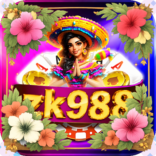 zk988 — galeri pratinjau - APK Resmi