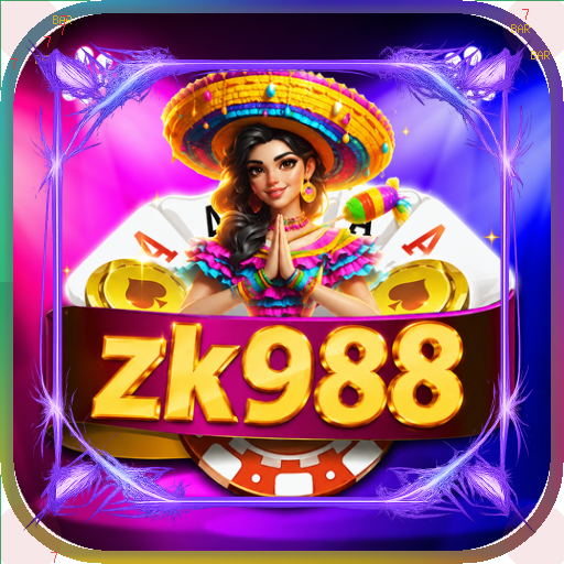 zk988 — galeri pratinjau Resmi APK